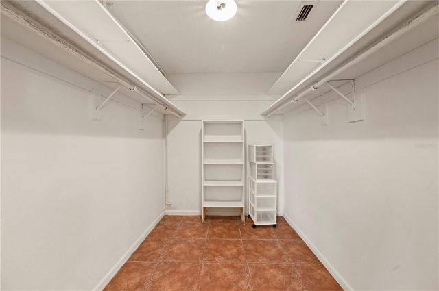 22317 LAIKA AVENUE, Port Charlotte, FL 33952