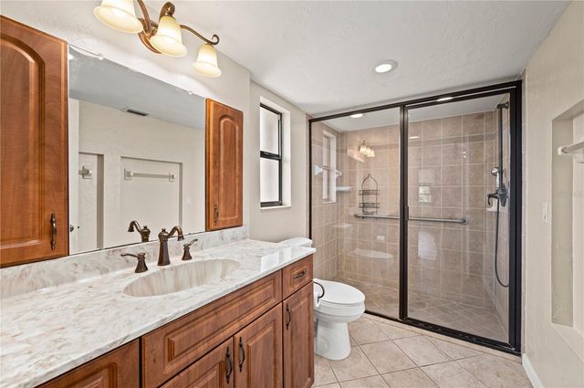 22317 LAIKA AVENUE, Port Charlotte, FL 33952