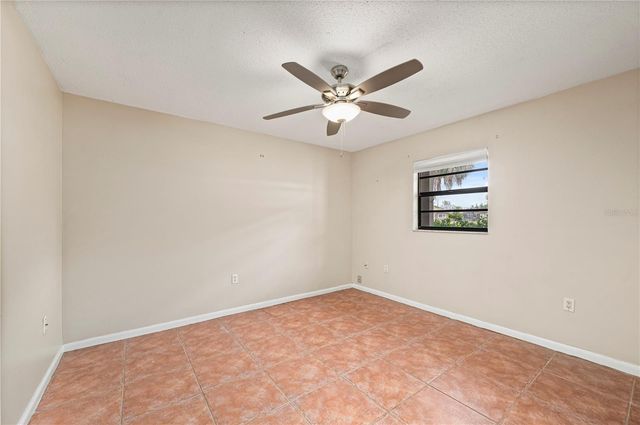 22317 LAIKA AVENUE, Port Charlotte, FL 33952