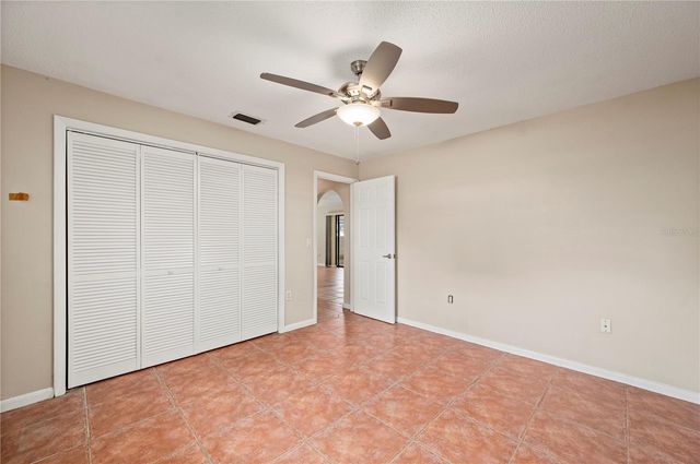 22317 LAIKA AVENUE, Port Charlotte, FL 33952