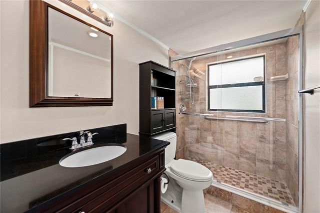 22317 LAIKA AVENUE, Port Charlotte, FL 33952