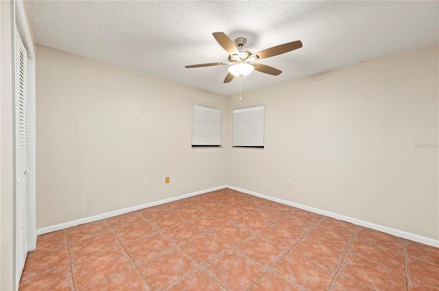 22317 LAIKA AVENUE, Port Charlotte, FL 33952