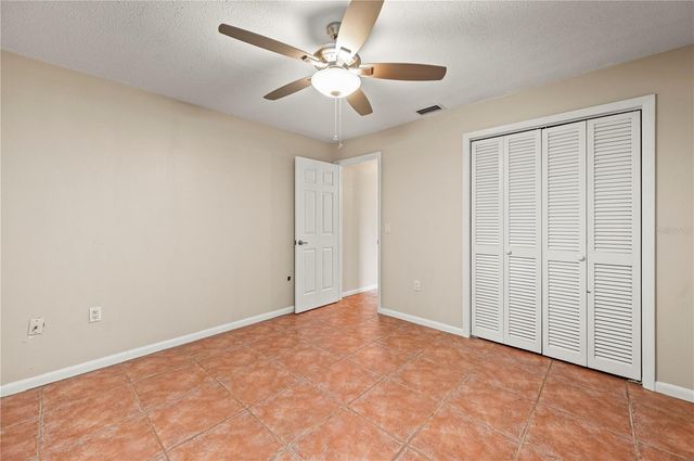 22317 LAIKA AVENUE, Port Charlotte, FL 33952