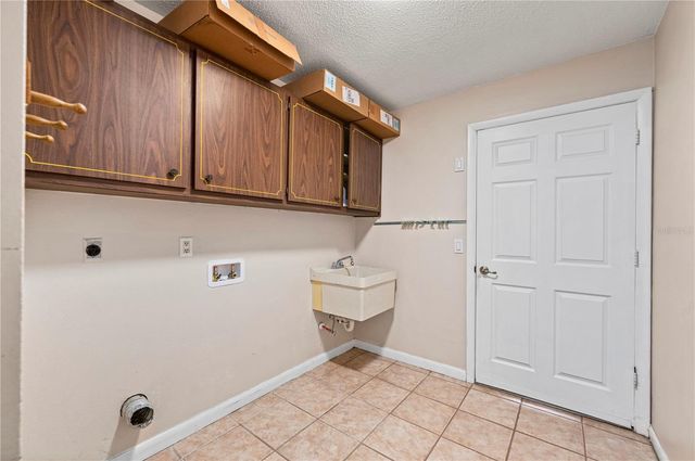 22317 LAIKA AVENUE, Port Charlotte, FL 33952