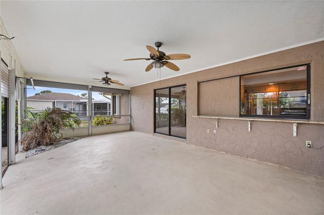 22317 LAIKA AVENUE, Port Charlotte, FL 33952