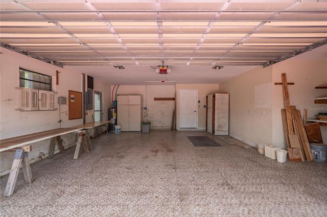 22317 LAIKA AVENUE, Port Charlotte, FL 33952