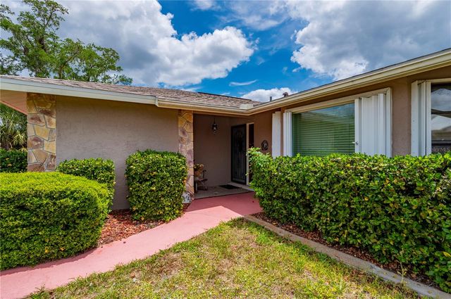 22317 LAIKA AVENUE, Port Charlotte, FL 33952
