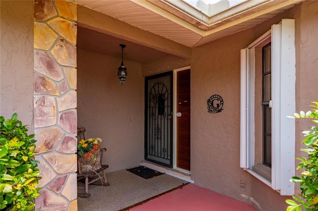 22317 LAIKA AVENUE, Port Charlotte, FL 33952