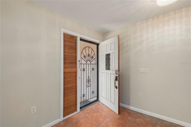 22317 LAIKA AVENUE, Port Charlotte, FL 33952