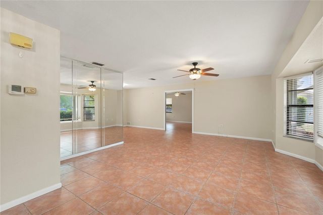 22317 LAIKA AVENUE, Port Charlotte, FL 33952