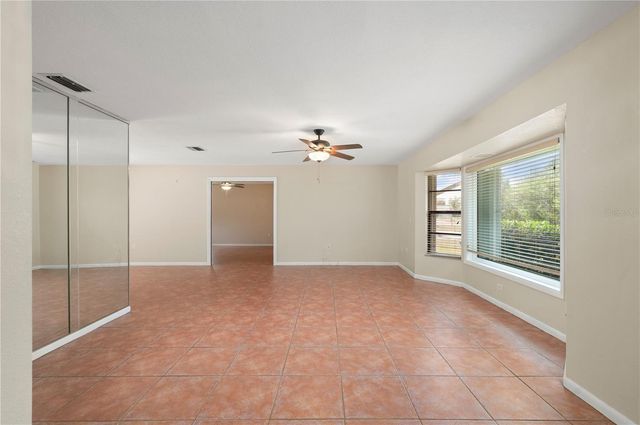 22317 LAIKA AVENUE, Port Charlotte, FL 33952