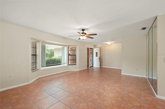 22317 LAIKA AVENUE, Port Charlotte, FL 33952