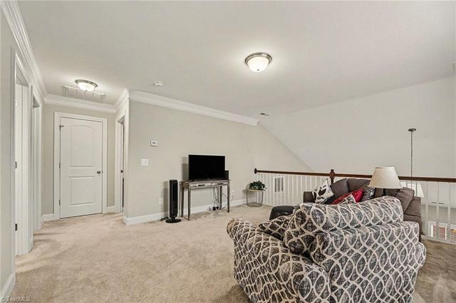 5191 Farm House Trail, Winston-salem, NC 27103