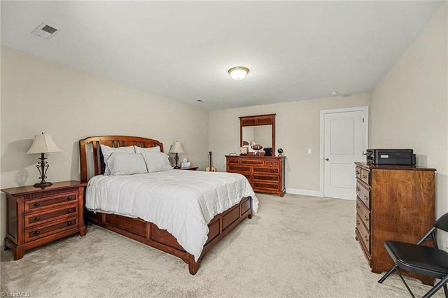 5191 Farm House Trail, Winston-salem, NC 27103