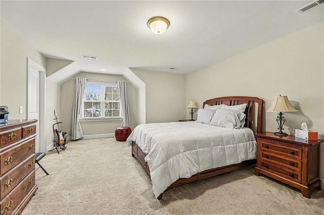 5191 Farm House Trail, Winston-salem, NC 27103