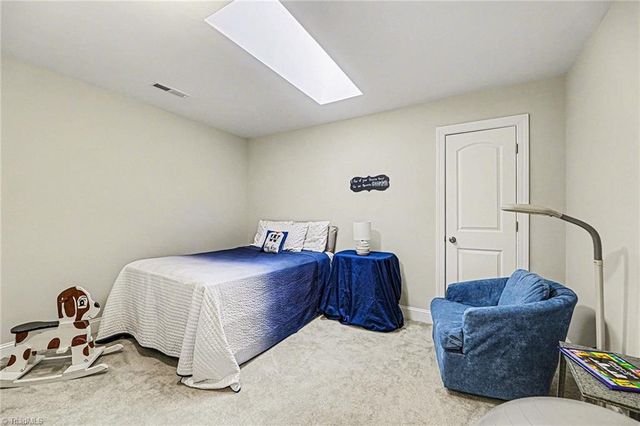 5191 Farm House Trail, Winston-salem, NC 27103