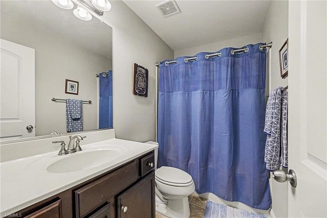 5191 Farm House Trail, Winston-salem, NC 27103