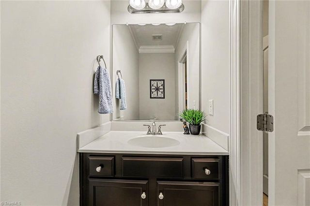 5191 Farm House Trail, Winston-salem, NC 27103