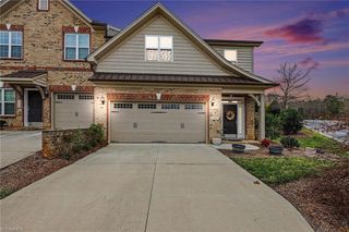 5191 Farm House Trail, Winston-salem, NC 27103