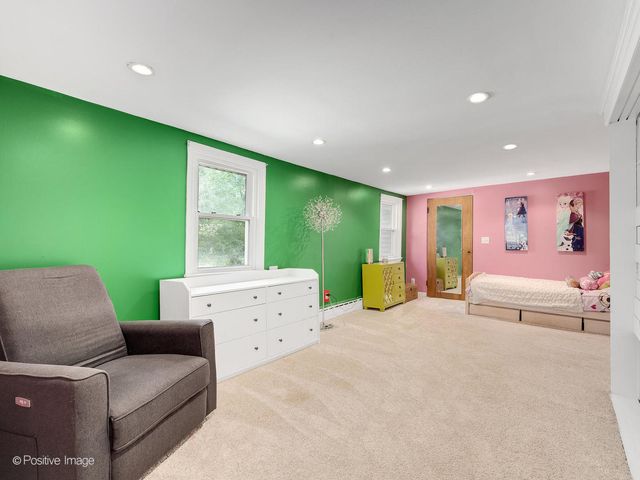 S639 Prince Crossing Road, West Chicago, IL 60185