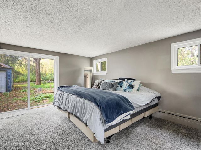 S639 Prince Crossing Road, West Chicago, IL 60185