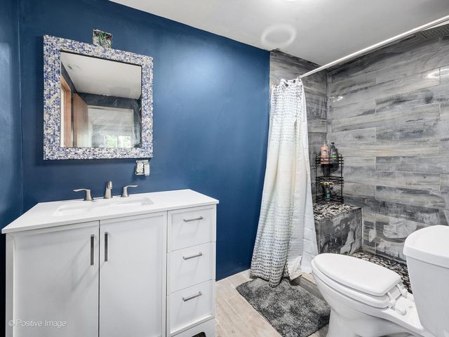 S639 Prince Crossing Road, West Chicago, IL 60185