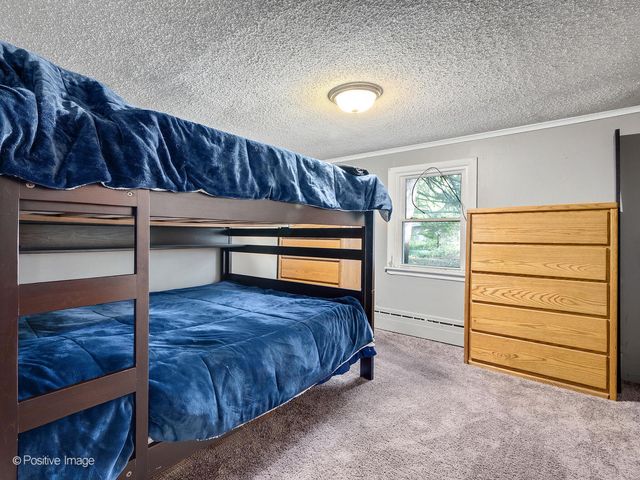 S639 Prince Crossing Road, West Chicago, IL 60185