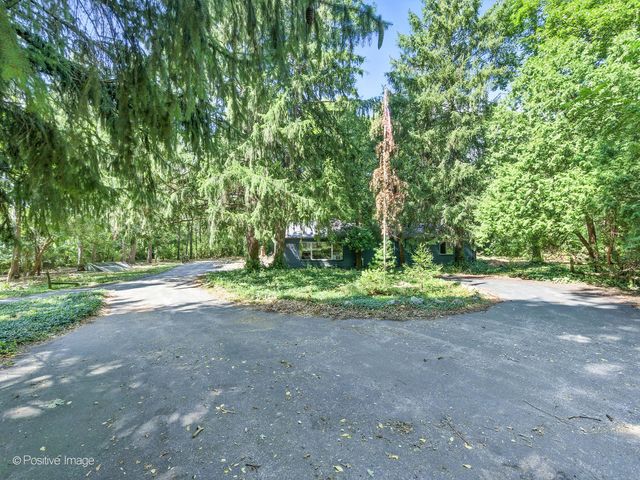 S639 Prince Crossing Road, West Chicago, IL 60185