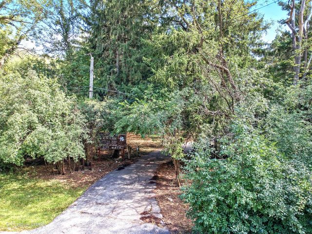 S639 Prince Crossing Road, West Chicago, IL 60185