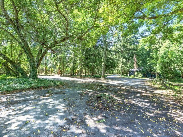 S639 Prince Crossing Road, West Chicago, IL 60185