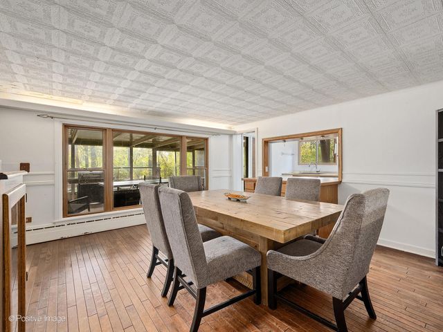 S639 Prince Crossing Road, West Chicago, IL 60185