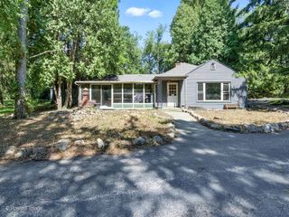 S639 Prince Crossing Road, West Chicago, IL 60185