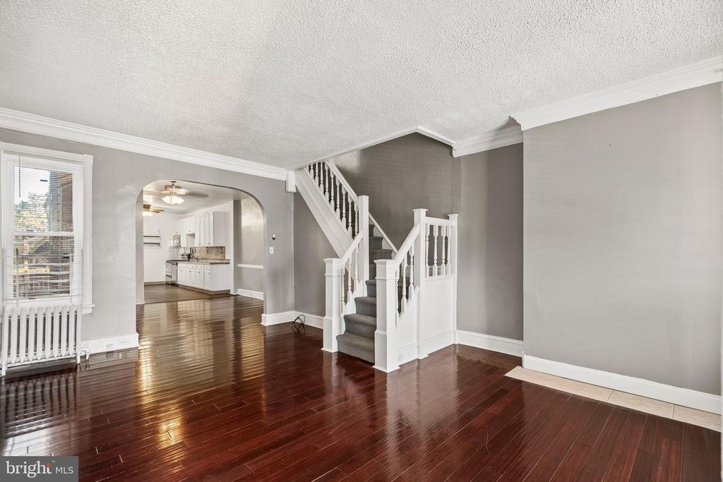 5307 WALNUT ST, PHILADELPHIA, PA 19139 — photo 3