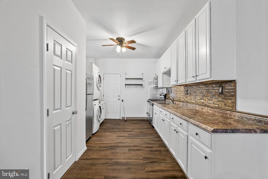 5307 WALNUT ST, PHILADELPHIA, PA 19139 — photo 5