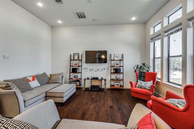 2612 Polk Street B, Houston, TX 77003
