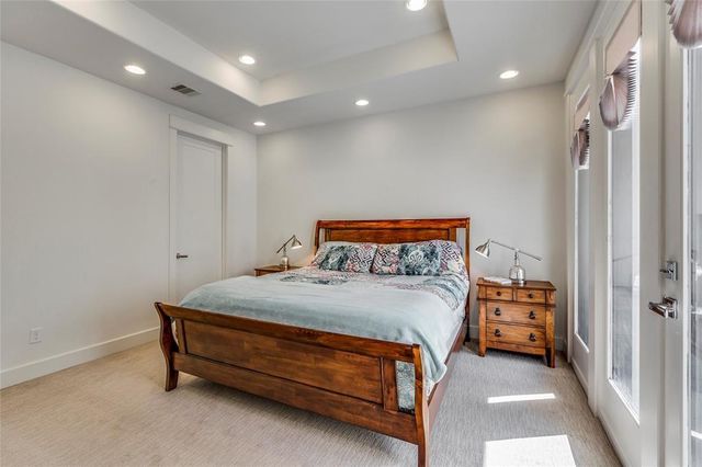 2612 Polk Street B, Houston, TX 77003