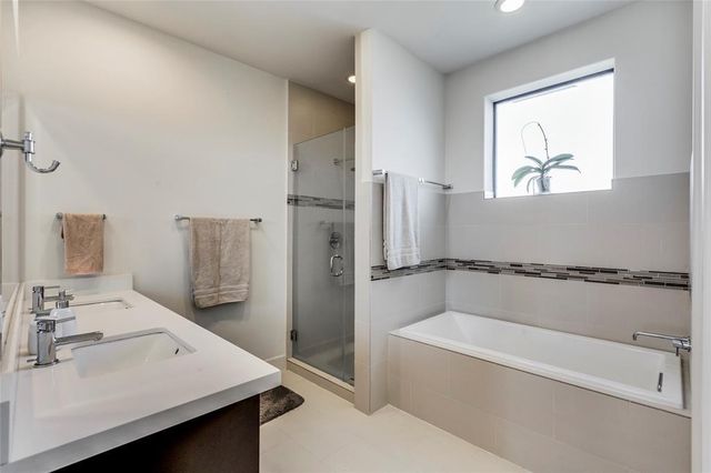 2612 Polk Street B, Houston, TX 77003
