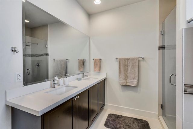 2612 Polk Street B, Houston, TX 77003
