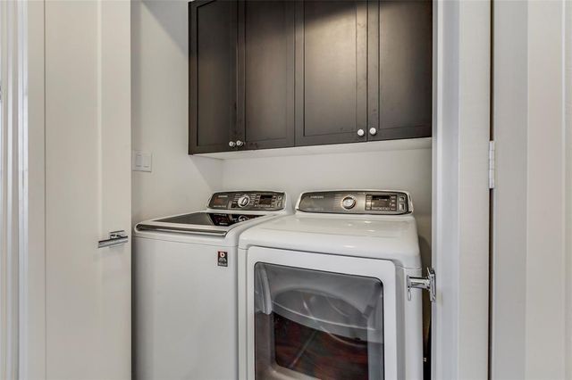 2612 Polk Street B, Houston, TX 77003