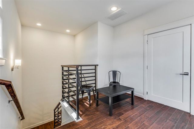 2612 Polk Street B, Houston, TX 77003