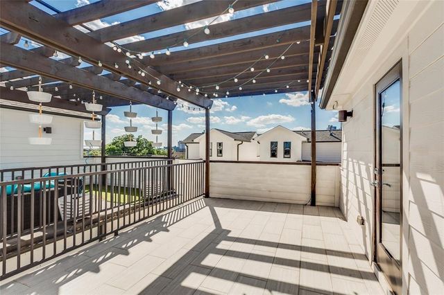 2612 Polk Street B, Houston, TX 77003