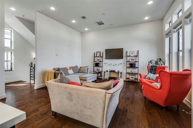 2612 Polk Street B, Houston, TX 77003