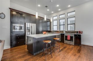 2612 Polk Street B, Houston, TX 77003
