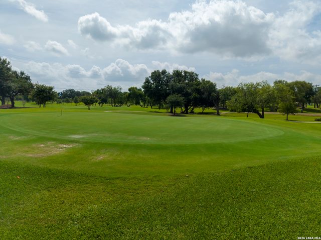 4306 PUTTING GRN, San Antonio, TX 78217