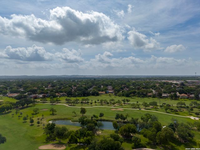 4306 PUTTING GRN, San Antonio, TX 78217