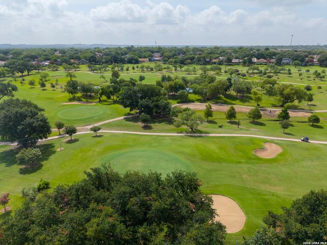 4306 PUTTING GRN, San Antonio, TX 78217