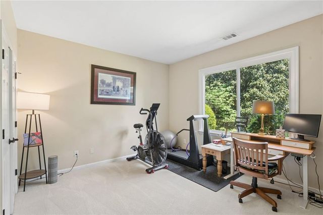 6875 Weatherstone Way, Alpharetta, GA 30009