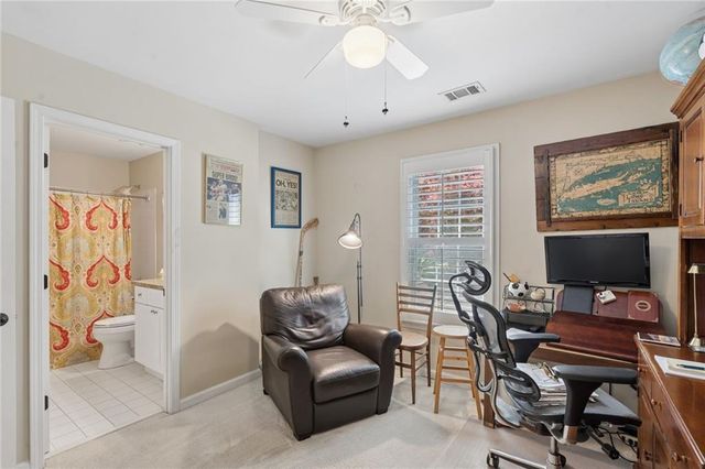 6875 Weatherstone Way, Alpharetta, GA 30009