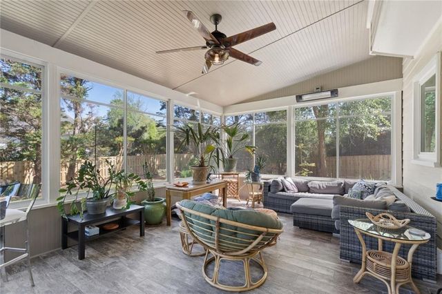 6875 Weatherstone Way, Alpharetta, GA 30009