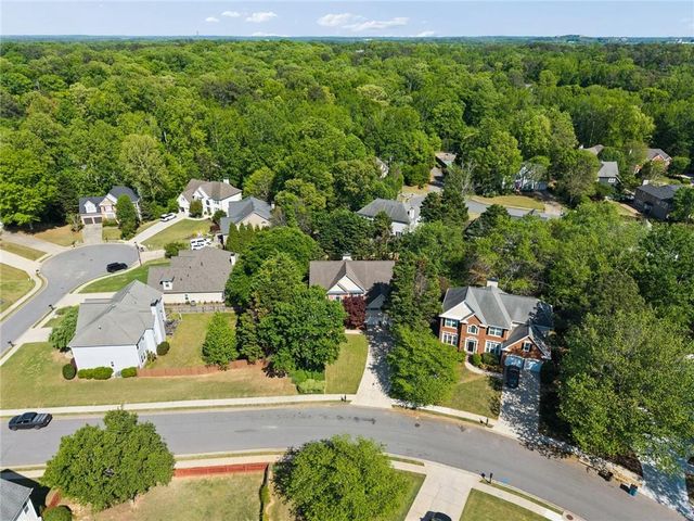 6875 Weatherstone Way, Alpharetta, GA 30009